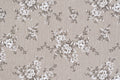 Linen/greystone
