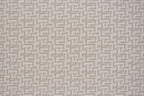 Linen/greystone