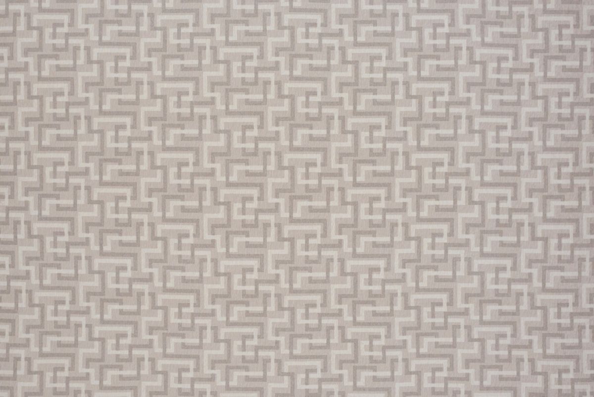 Linen/greystone