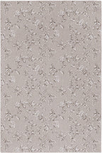 Linen/greystone
