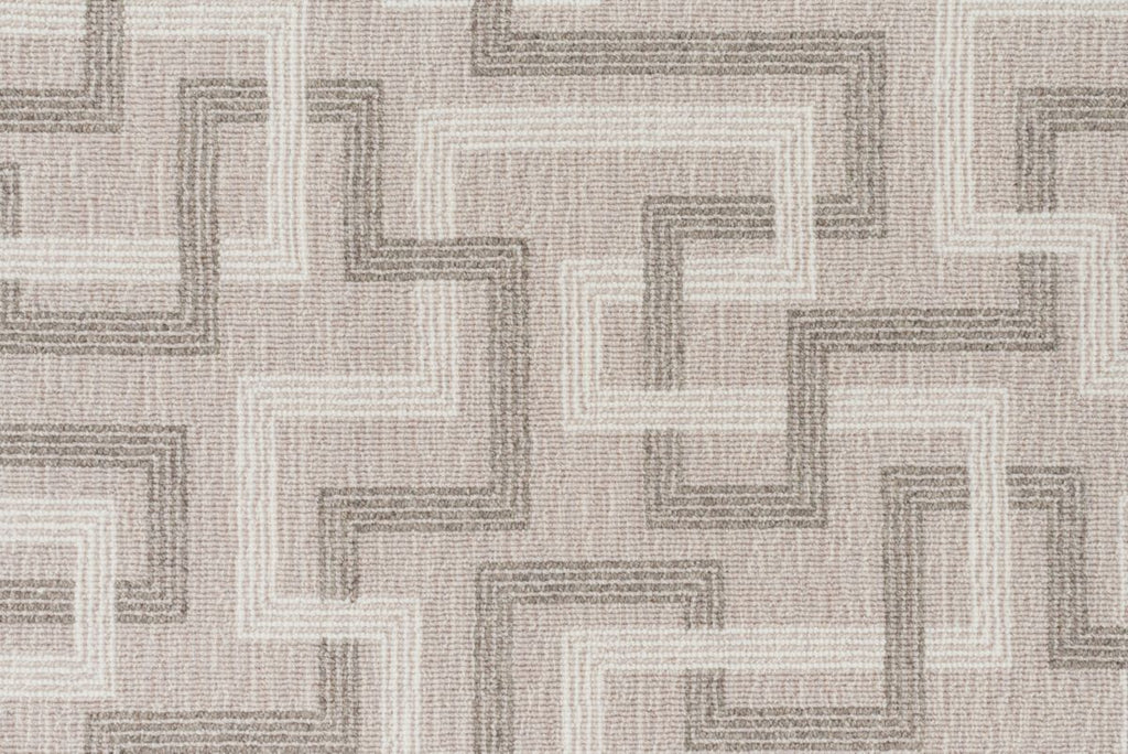 Linen/greystone