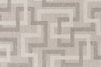 Linen/greystone
