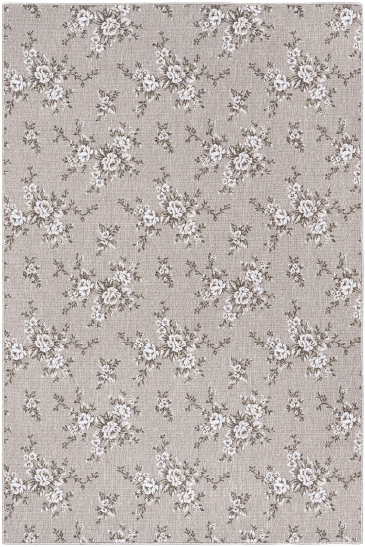 Linen/greystone