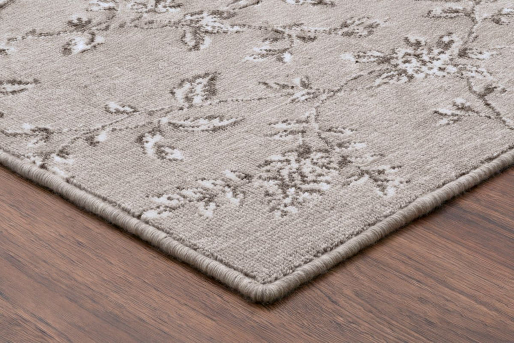 Linen/greystone