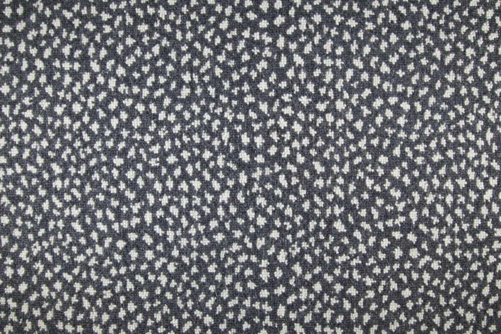 Charcoal/pearl