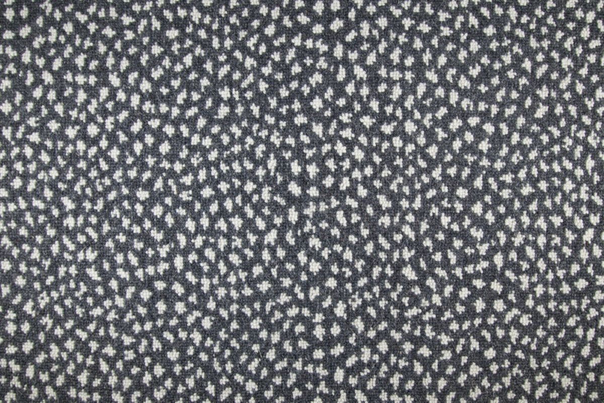 Charcoal/pearl