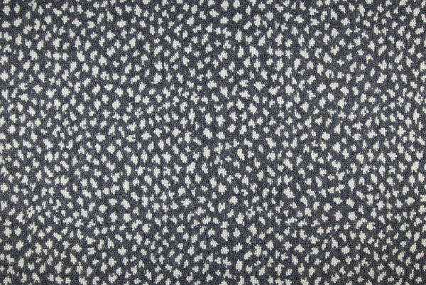 Edge Style Detail