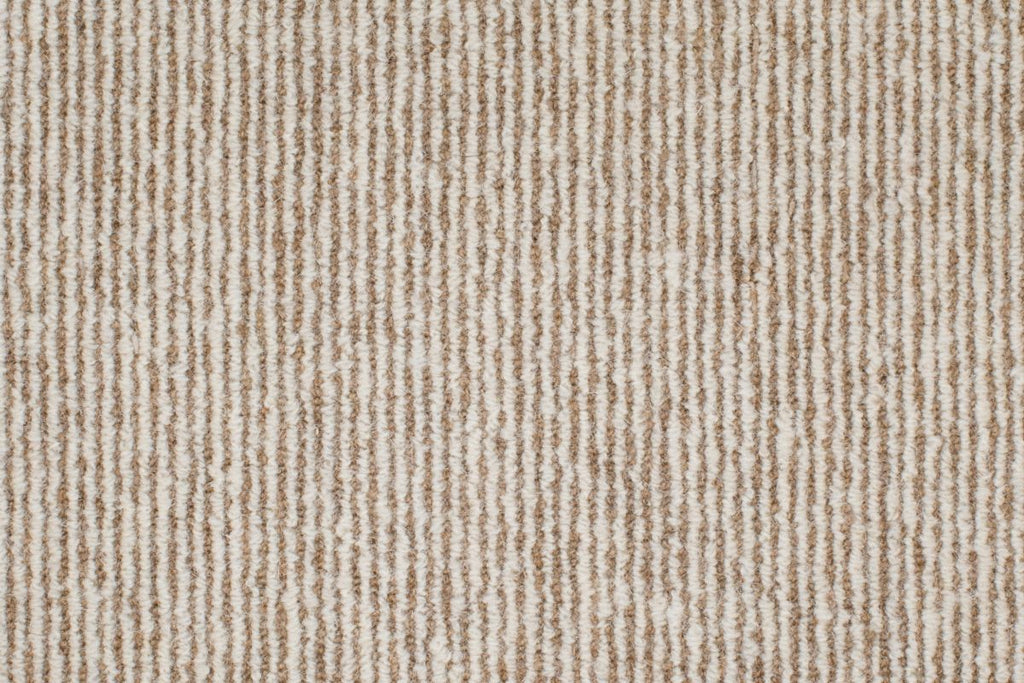 Cream/toffee
