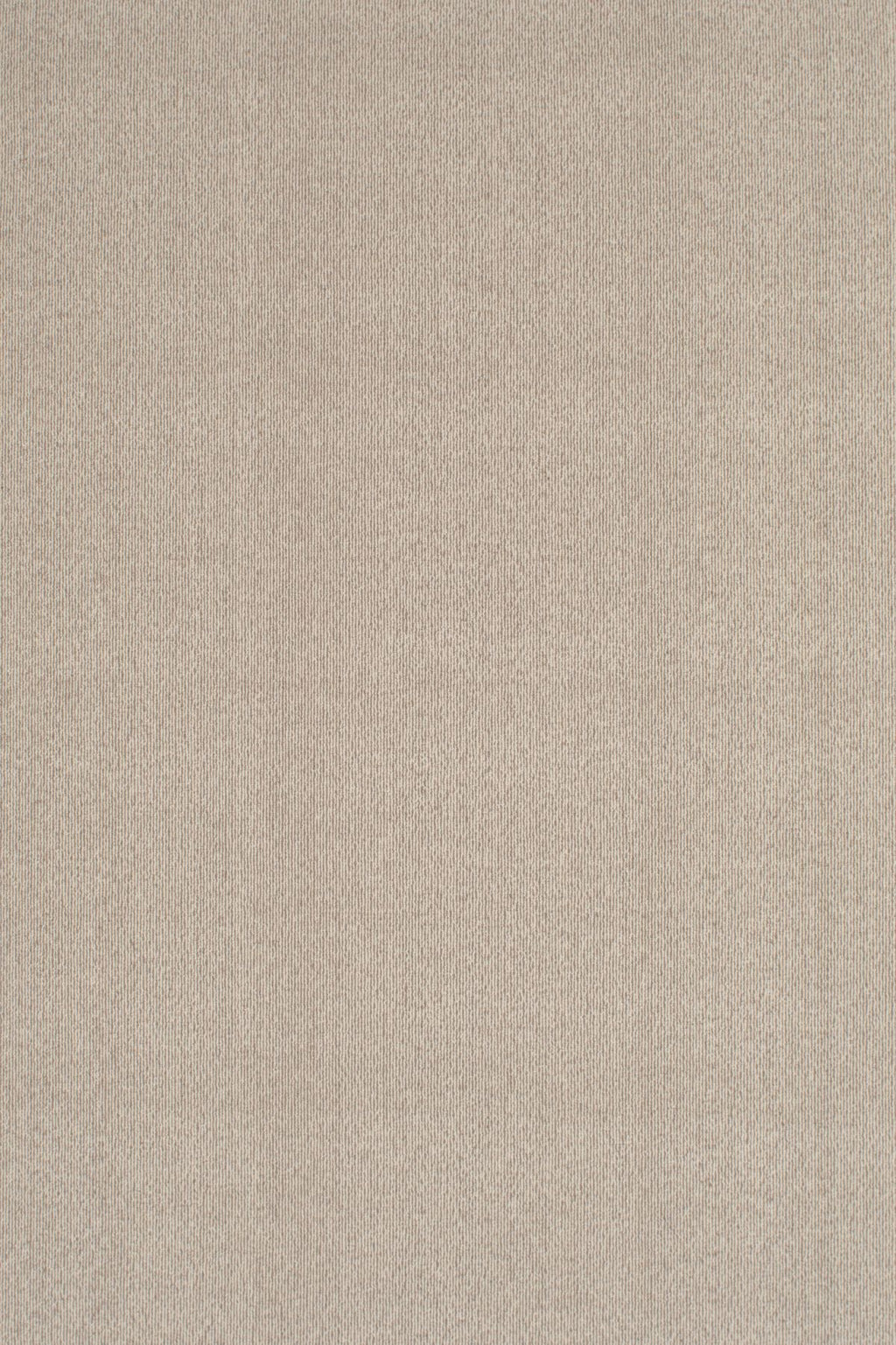 Cream/toffee